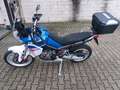 Aprilia Tuareg 660 Kék - thumbnail 1