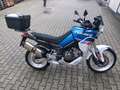 Aprilia Tuareg 660 Kék - thumbnail 4