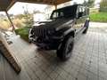 Jeep Gladiator 3.0 V6 4WD ATX Sport Grijs - thumbnail 1
