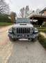 Jeep Gladiator 3.0 V6 4WD ATX Sport Gris - thumbnail 3
