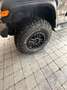 Jeep Gladiator 3.0 V6 4WD ATX Sport Gris - thumbnail 8