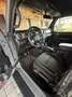Jeep Gladiator 3.0 V6 4WD ATX Sport Gris - thumbnail 6