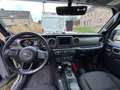 Jeep Gladiator 3.0 V6 4WD ATX Sport Grijs - thumbnail 5