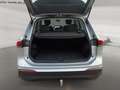 Volkswagen Tiguan 1.5 eTSI DSG Life AHK ACC LED Navi Standh Silber - thumbnail 18