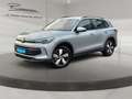 Volkswagen Tiguan 1.5 eTSI DSG Life AHK ACC LED Navi Standh Silber - thumbnail 2