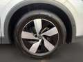 Volkswagen Tiguan 1.5 eTSI DSG Life AHK ACC LED Navi Standh Silber - thumbnail 7