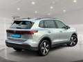 Volkswagen Tiguan 1.5 eTSI DSG Life AHK ACC LED Navi Standh Silber - thumbnail 5