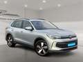 Volkswagen Tiguan 1.5 eTSI DSG Life AHK ACC LED Navi Standh Silber - thumbnail 6