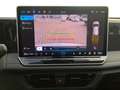 Volkswagen Tiguan 1.5 eTSI DSG Life AHK ACC LED Navi Standh Silber - thumbnail 16