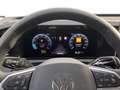 Volkswagen Tiguan 1.5 eTSI DSG Life AHK ACC LED Navi Standh Silber - thumbnail 13