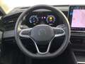Volkswagen Tiguan 1.5 eTSI DSG Life AHK ACC LED Navi Standh Silber - thumbnail 12