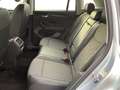 Volkswagen Tiguan 1.5 eTSI DSG Life AHK ACC LED Navi Standh Silber - thumbnail 9
