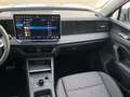 Volkswagen Tiguan 1.5 eTSI DSG Life AHK ACC LED Navi Standh Silber - thumbnail 11