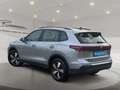 Volkswagen Tiguan 1.5 eTSI DSG Life AHK ACC LED Navi Standh Silber - thumbnail 4