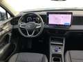 Volkswagen Tiguan 1.5 eTSI DSG Life AHK ACC LED Navi Standh Silber - thumbnail 10