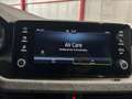 Skoda Kamiq FAIBLE KMS * BOITE AUTO * CARPLAY * CAMERA * Grijs - thumbnail 18