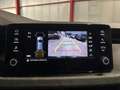 Skoda Kamiq FAIBLE KMS * BOITE AUTO * CARPLAY * CAMERA * Grijs - thumbnail 19