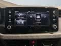 Skoda Kamiq FAIBLE KMS * BOITE AUTO * CARPLAY * CAMERA * Grijs - thumbnail 15