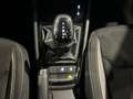 Skoda Kamiq FAIBLE KMS * BOITE AUTO * CARPLAY * CAMERA * Grijs - thumbnail 21
