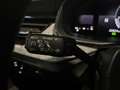 Skoda Kamiq FAIBLE KMS * BOITE AUTO * CARPLAY * CAMERA * Grijs - thumbnail 24