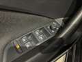 Skoda Kamiq FAIBLE KMS * BOITE AUTO * CARPLAY * CAMERA * Grijs - thumbnail 26