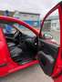 Hyundai i10 - thumbnail 9