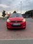 Hyundai i10 - thumbnail 2