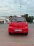 Hyundai i10 - thumbnail 12