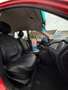 Hyundai i10 - thumbnail 7
