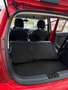 Hyundai i10 - thumbnail 11