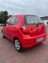 Hyundai i10 - thumbnail 3