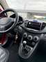 Hyundai i10 - thumbnail 10