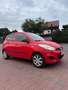 Hyundai i10 - thumbnail 4