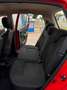 Hyundai i10 - thumbnail 8
