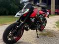 Ducati Hypermotard 950 RVE Rosso - thumbnail 5