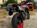 Ducati Hypermotard 950 RVE Rosso - thumbnail 3