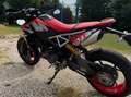 Ducati Hypermotard 950 RVE Rosso - thumbnail 4