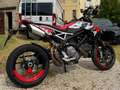 Ducati Hypermotard 950 RVE Rosso - thumbnail 2