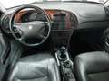 Saab 9-3 2.0t SE Coupé°1 Hand°Klima°Leder°ATM Schwarz - thumbnail 14