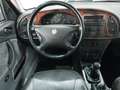 Saab 9-3 2.0t SE Coupé°1 Hand°Klima°Leder°ATM Schwarz - thumbnail 16