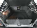 Saab 9-3 2.0t SE Coupé°1 Hand°Klima°Leder°ATM Schwarz - thumbnail 12