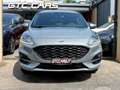 Ford Kuga PlugIn⚡️ 225Cv ST-Line UNIPRO IVA DEDUCIBILE Grigio - thumbnail 3