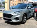Ford Kuga PlugIn⚡️ 225Cv ST-Line UNIPRO IVA DEDUCIBILE Grigio - thumbnail 4