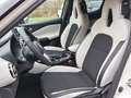 Nissan Juke 1,0 N-Design DCT Aut. *ab € 23.990,-* Weiß - thumbnail 8