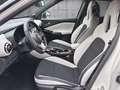 Nissan Juke 1,0 N-Design DCT Aut. *ab € 31.990,-* Blanc - thumbnail 8