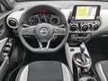 Nissan Juke 1,0 N-Design DCT Aut. *ab € 24.990,-* Weiß - thumbnail 10