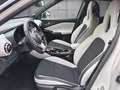 Nissan Juke 1,0 N-Design DCT Aut. *ab € 23.990,-* Weiß - thumbnail 7
