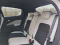 Nissan Juke 1,0 N-Design DCT Aut. *ab € 23.990,-* Weiß - thumbnail 13