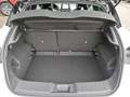 Nissan Juke 1,0 N-Design DCT Aut. *ab € 23.990,-* Weiß - thumbnail 15