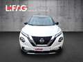 Nissan Juke 1,0 N-Design DCT Aut. *ab € 23.990,-* Weiß - thumbnail 3